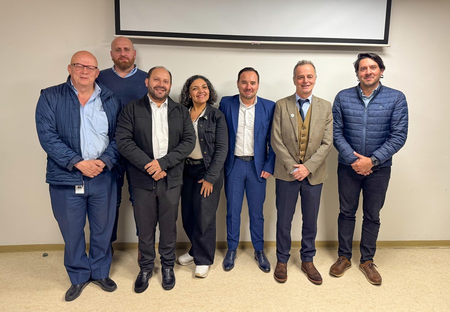 Avanza ordenamiento de la Sabana: Minambiente y CECH cumplen mandato del Consejo de Estado