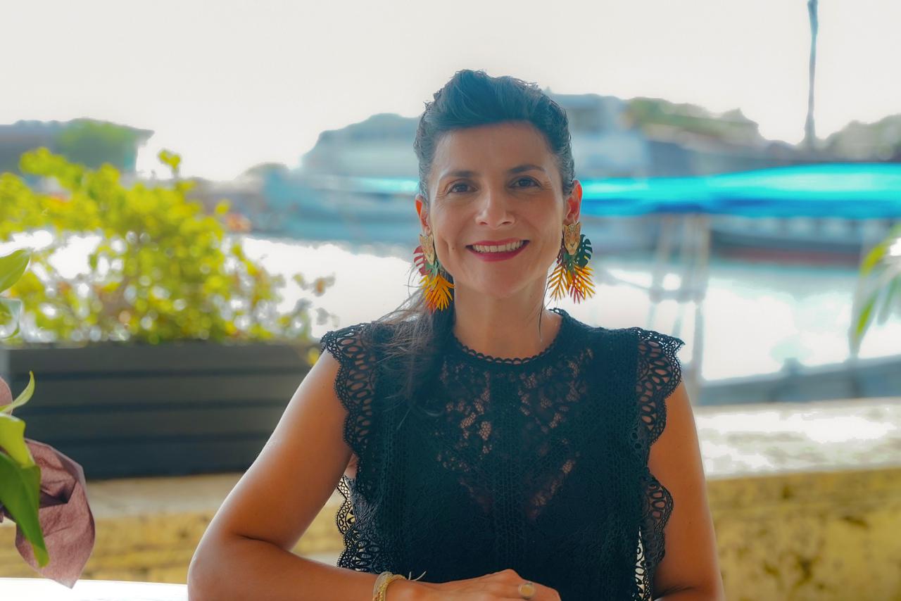 Contundente respaldo internacional a la Conferencia para la Transición más allá de los fósiles