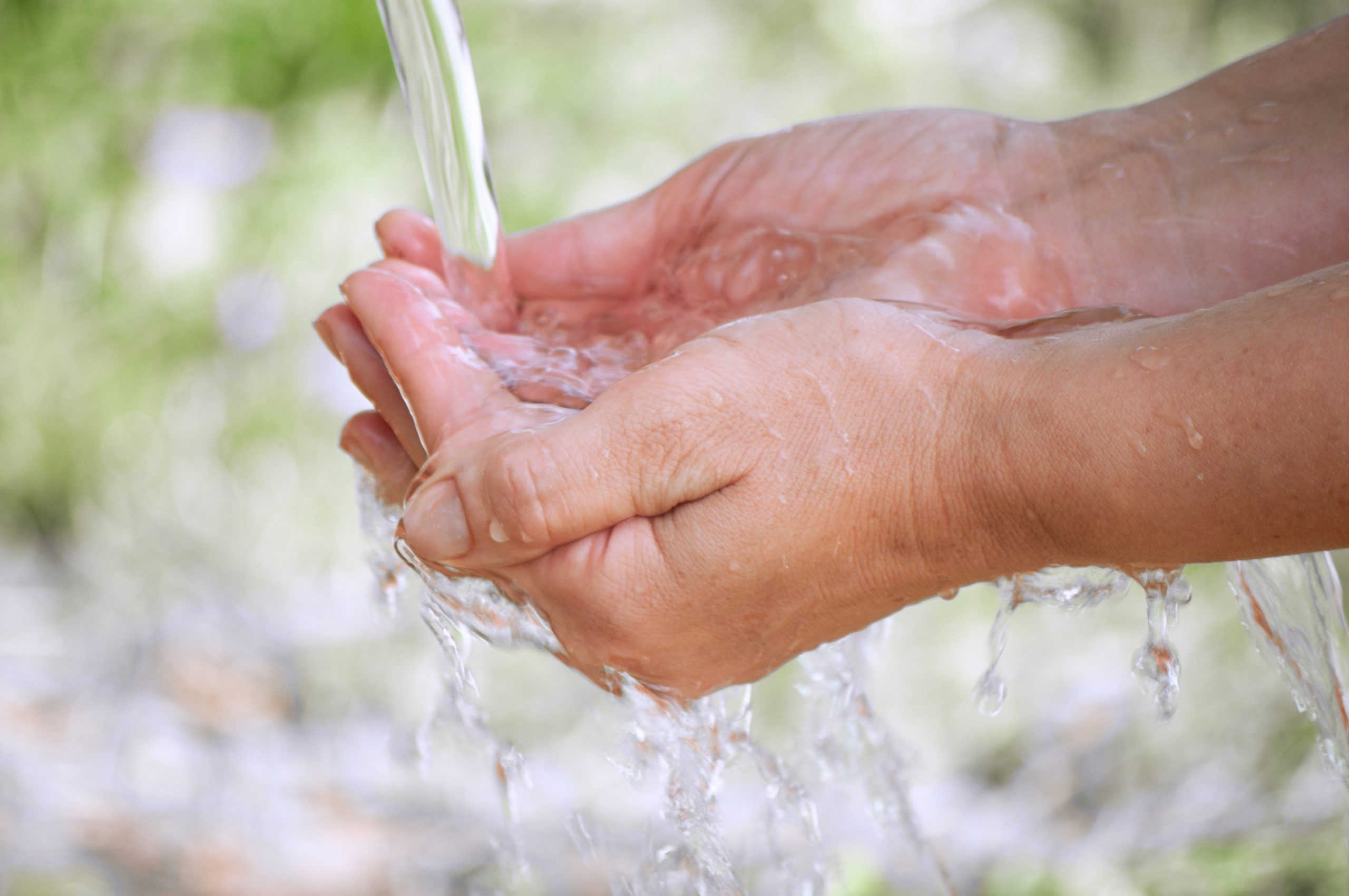 Gobierno Petro entrega Nuevo Marco Tarifario para Grandes Prestadores de Acueducto y Alcantarillado