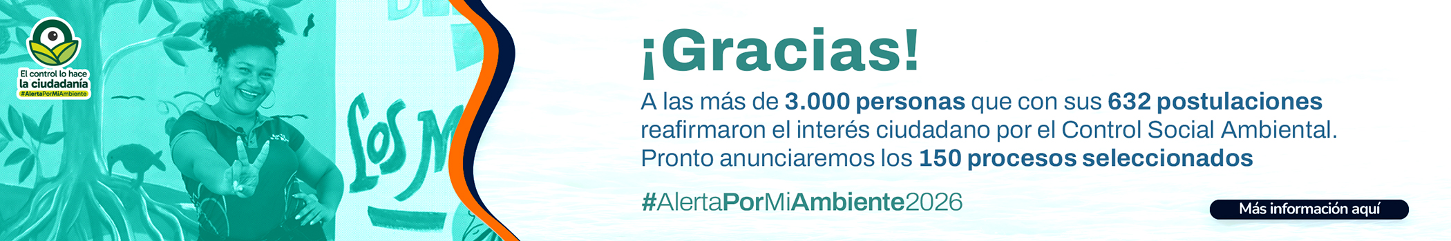 Alertaminambiente