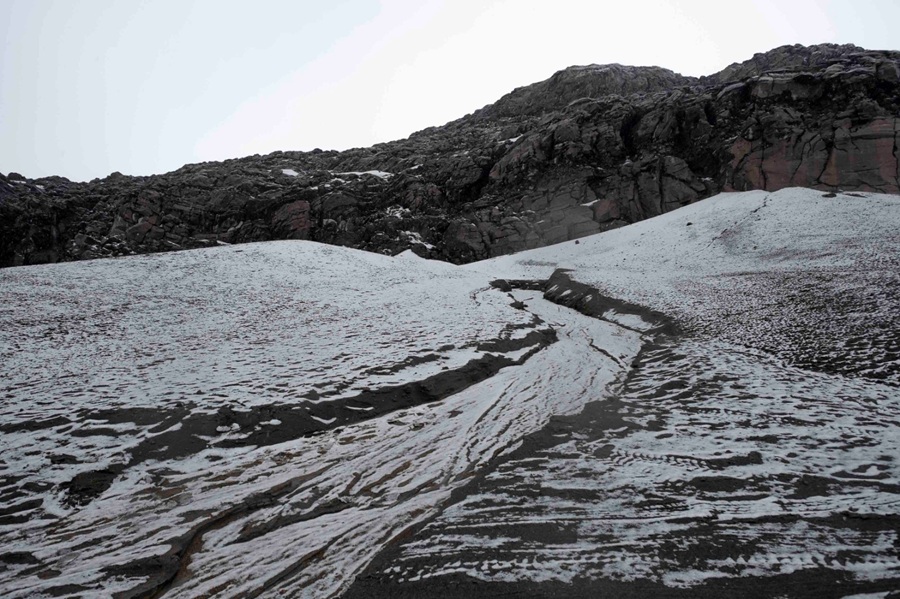 Paso histórico en geotermia: nuevas reglas ambientales y avance de proyecto pionero de Nereidas