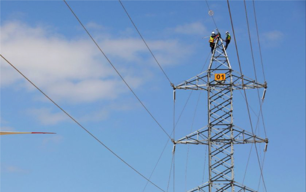 Gobierno Nacional expidió el decreto que actualiza la metodología para distribuir los recursos provenientes del sector eléctrico