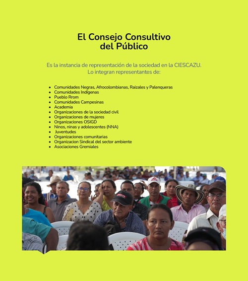 Descripción de la segunda imagen