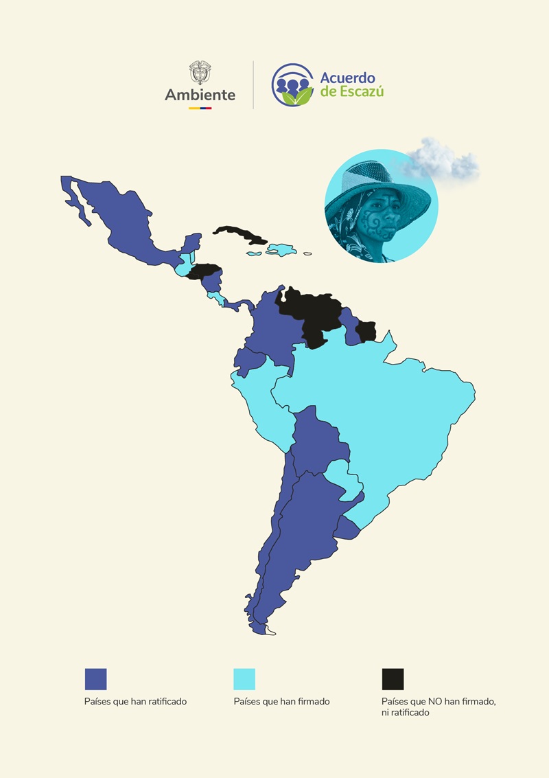 mapa_AcuerdoDeEscazú_1