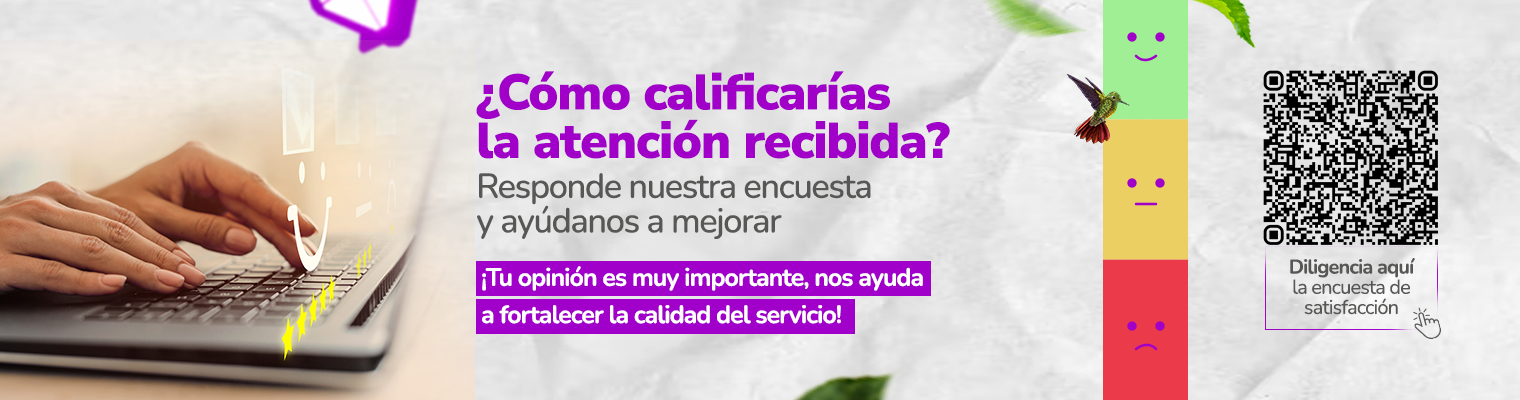 Diligencia-aqui la-encuesta-de-satisfaccion